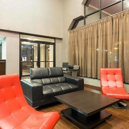 Homestay Horn Lake Southaven Extérieur photo