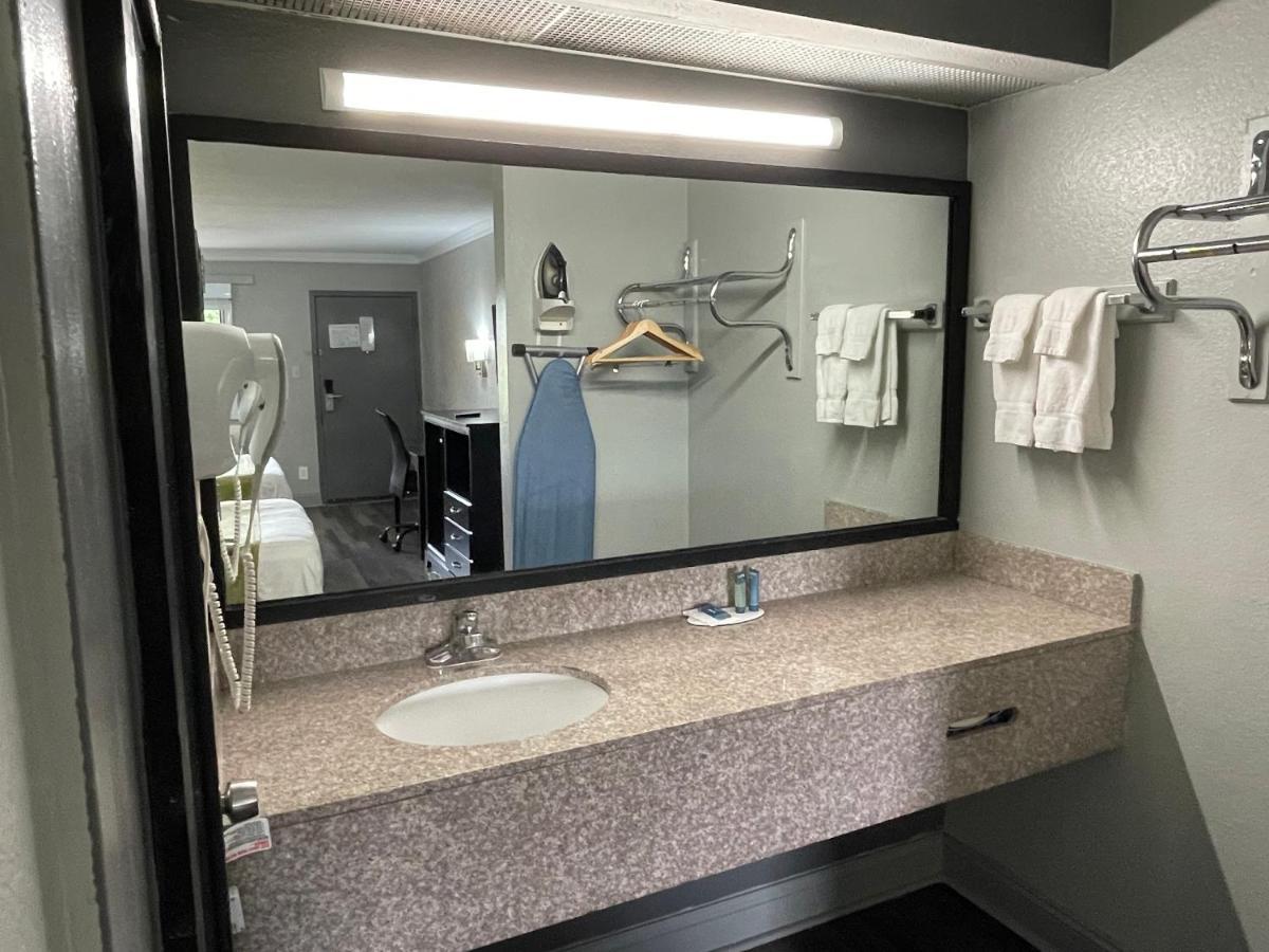 Homestay Horn Lake Southaven Extérieur photo