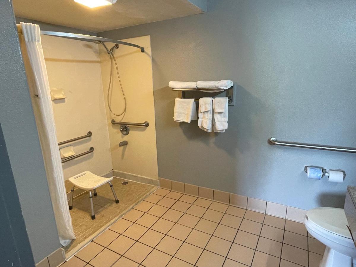 Homestay Horn Lake Southaven Extérieur photo
