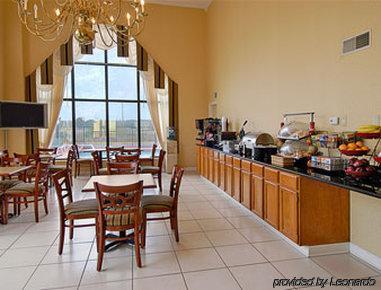 Homestay Horn Lake Southaven Restaurant photo