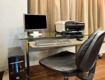 Homestay Horn Lake Southaven Extérieur photo