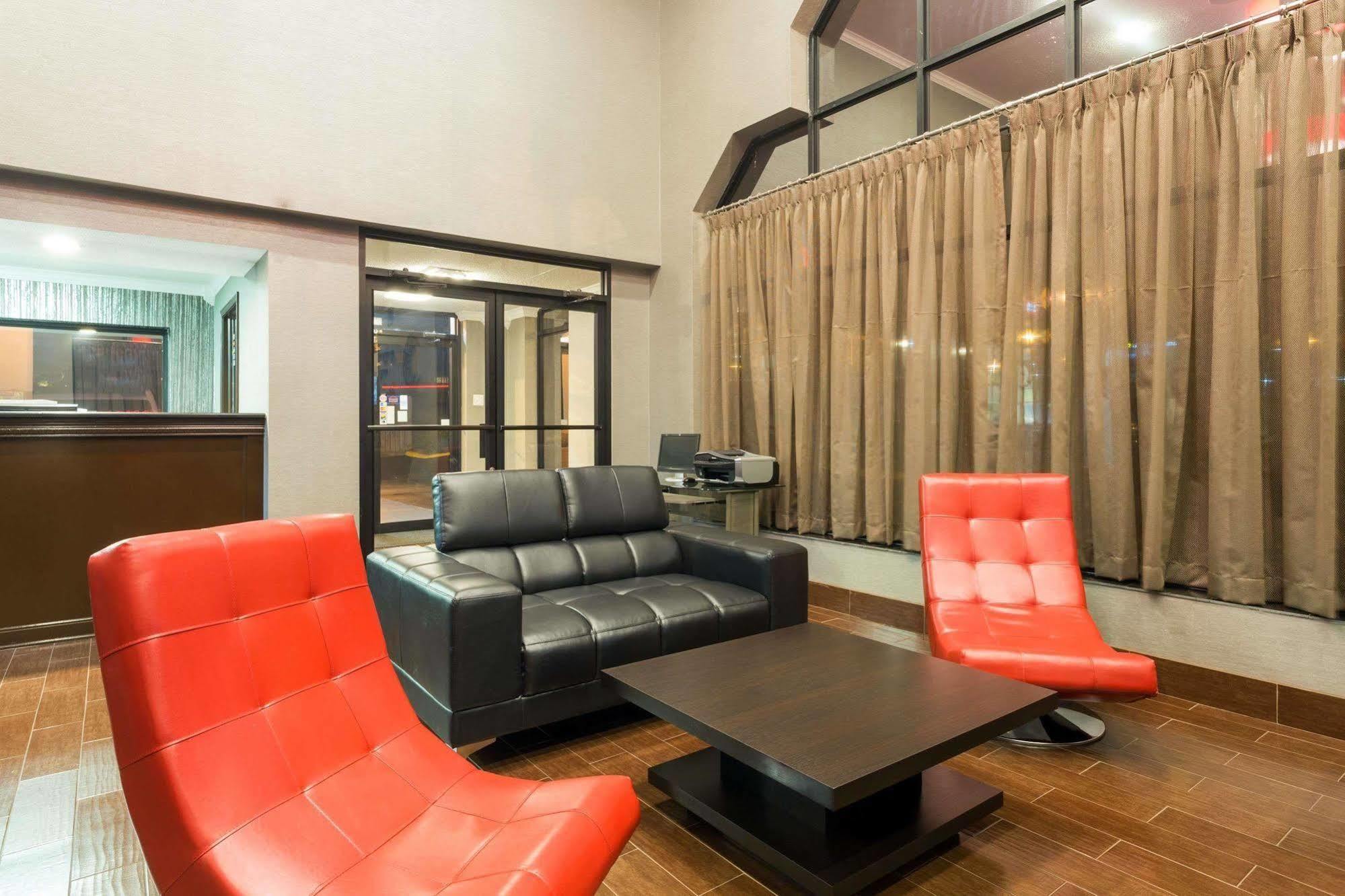 Homestay Horn Lake Southaven Extérieur photo