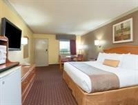 Homestay Horn Lake Southaven Extérieur photo