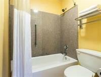 Homestay Horn Lake Southaven Extérieur photo
